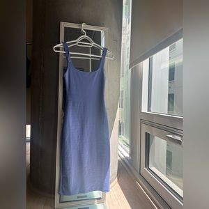 Zara dress S